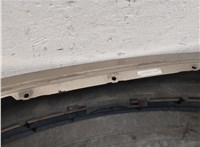  Бампер Honda Odyssey 2004- 9340303 #5