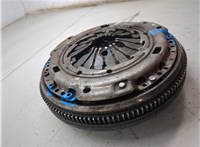 06A105264M, 038198141RX Маховик Audi TT (8N) 1998-2006 9340318 #2
