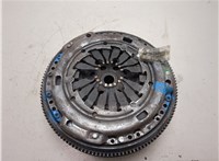 06A105264M, 038198141RX Маховик Audi TT (8N) 1998-2006 9340318 #3