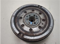 06A105264M, 038198141RX Маховик Audi TT (8N) 1998-2006 9340318 #4