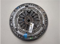 06A105264M, 038198141RX Маховик Audi TT (8N) 1998-2006 9340318 #5