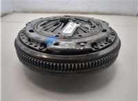 06A105264M, 038198141RX Маховик Audi TT (8N) 1998-2006 9340318 #6