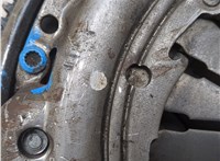 06A105264M, 038198141RX Маховик Audi TT (8N) 1998-2006 9340318 #7