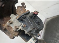  Редуктор моста Toyota Sequoia 2000-2008 9340321 #6