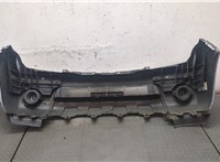  Бампер Nissan Pathfinder 2004-2014 9340322 #8