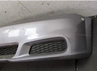 68081996AA Заглушка (решетка) бампера Dodge Avenger 2007- 11143658 #7