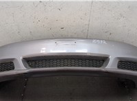 68081996AA Заглушка (решетка) бампера Dodge Avenger 2007- 11143658 #8
