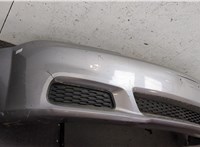 68081996AA Заглушка (решетка) бампера Dodge Avenger 2007- 11143658 #9