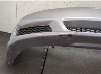 68081996AA Заглушка (решетка) бампера Dodge Avenger 2007- 11143658 #10