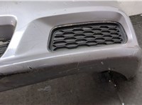 68081996AA Заглушка (решетка) бампера Dodge Avenger 2007- 11143658 #11