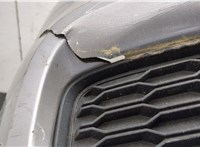 68081996AA Заглушка (решетка) бампера Dodge Avenger 2007- 11143658 #13