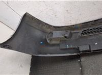 68081996AA Заглушка (решетка) бампера Dodge Avenger 2007- 11143658 #14