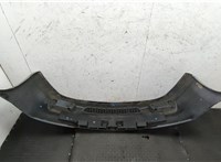 68081996AA Заглушка (решетка) бампера Dodge Avenger 2007- 11143658 #15
