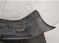 68081996AA Заглушка (решетка) бампера Dodge Avenger 2007- 11143658 #16
