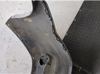 68081996AA Заглушка (решетка) бампера Dodge Avenger 2007- 11143658 #17
