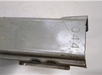  Петля крышки багажника Toyota Camry V40 2006-2011 9340337 #3