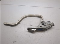GA33200943, 6451006030 Петля крышки багажника Toyota Camry V40 2006-2011 9340337 #4