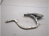 GA33200943, 6451006030 Петля крышки багажника Toyota Camry V40 2006-2011 9340337 #5