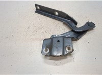  Петля капота Volkswagen Jetta 6 2010-2015 9340344 #1