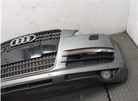  Бампер Audi Q7 2006-2009 9340356 #11