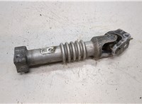  Кардан рулевой BMW 6 F12, F13, F06 2011-2015 9340357 #2