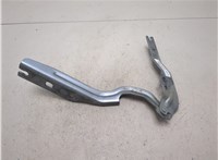 17A823302 Петля капота Volkswagen Jetta 7 2018- 9340358 #5