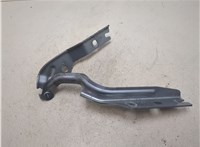 17A823302 Петля капота Volkswagen Jetta 7 2018- 9340358 #6