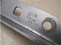 17A823302 Петля капота Volkswagen Jetta 7 2018- 9340358 #7