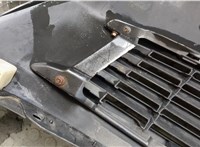 261508990B Фара противотуманная (галогенка) Infiniti G 2006-2013 11143674 #2