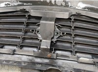 261508990B Фара противотуманная (галогенка) Infiniti G 2006-2013 11143674 #3