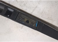 51137170674 Подсветка номера BMW X5 E53 2000-2006 9340382 #3