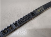  Подсветка номера BMW X5 E53 2000-2007 9340382 #2