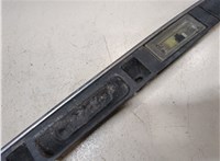  Подсветка номера BMW X5 E53 2000-2007 9340382 #4