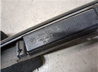  Подсветка номера BMW X5 E53 2000-2007 9340382 #6