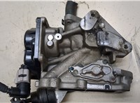 03L131512DT Клапан рециркуляции газов (EGR) Audi A4 (B8) 2011-2015 9340399 #4