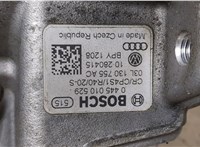 03L130755AC, 0445010529 ТНВД Audi A4 (B8) 2011-2015 9340412 #3