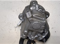 03L130755AC, 0445010529 ТНВД Audi A4 (B8) 2011-2015 9340412 #5