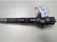 03L130277Q Форсунка топливная Audi A4 (B8) 2011-2015 9340423 #1