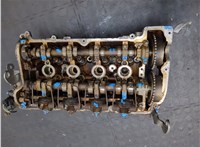 0200HF, 0200HR Головка блока (ГБЦ) Peugeot 308 2007-2013 9340453 #9