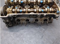 0200HF, 0200HR Головка блока (ГБЦ) Peugeot 308 2007-2013 9340453 #11