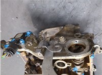 0200HF, 0200HR Головка блока (ГБЦ) Peugeot 308 2007-2013 9340453 #12