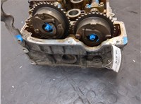 0200HF, 0200HR Головка блока (ГБЦ) Peugeot 308 2007-2013 9340453 #13