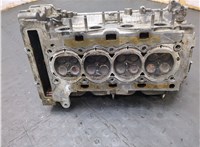 0200HF, 0200HR Головка блока (ГБЦ) Peugeot 308 2007-2013 9340453 #14