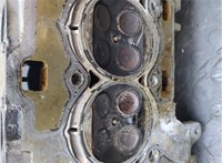 0200HF, 0200HR Головка блока (ГБЦ) Peugeot 308 2007-2013 9340453 #15