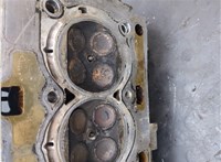 0200HF, 0200HR Головка блока (ГБЦ) Peugeot 308 2007-2013 9340453 #16