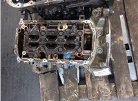 0130EJ, 1623126780 Блок цилиндров (Шорт блок) Peugeot 308 2007-2013 9340454 #6