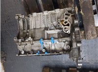 0130EJ, 1623126780 Блок цилиндров (Шорт блок) Peugeot 308 2007-2013 9340454 #8