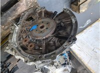 0130EJ, 1623126780 Блок цилиндров (Шорт блок) Peugeot 308 2007-2013 9340454 #9