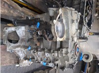 0130EJ, 1623126780 Блок цилиндров (Шорт блок) Peugeot 308 2007-2013 9340454 #10