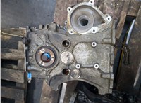 0130EJ, 1623126780 Блок цилиндров (Шорт блок) Peugeot 308 2007-2013 9340454 #11